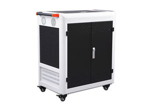 北京平板電腦充電車(chē)價(jià)格解析與選購(gòu)指南